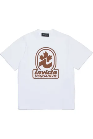 Dsquared2 T