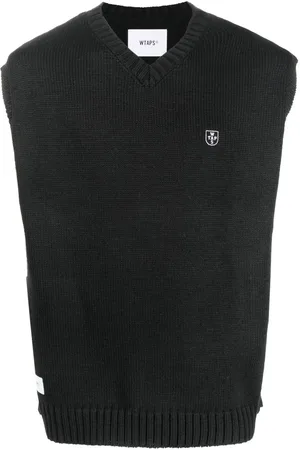 Wtaps V
