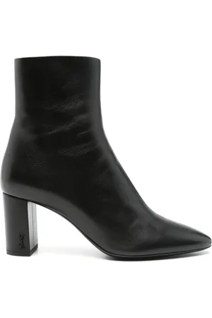Saint Laurent Saint Laurent Pre