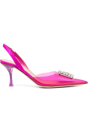Dsquared2 Slingback