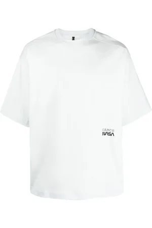 OAMC X Nasa t
