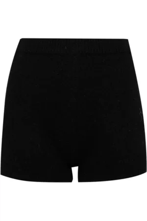 Cynthia Rowley Stickade shorts