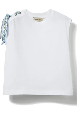 PUCCI Junior T