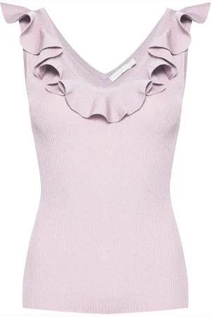 ZIMMERMANN August topp
