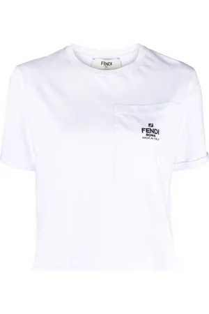 Fendi T