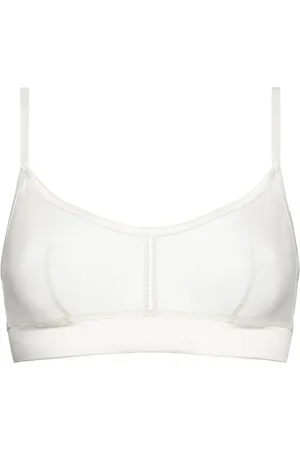 ERES Muse croptop