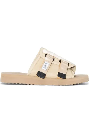 SUICOKE KAW