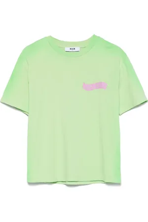 Msgm T