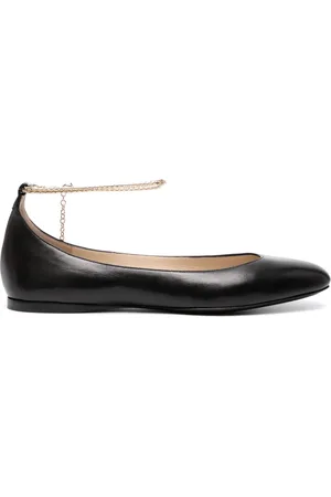 Giorgio Armani Slip