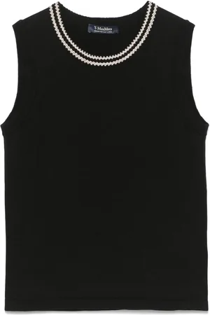 Max Mara Udine väst