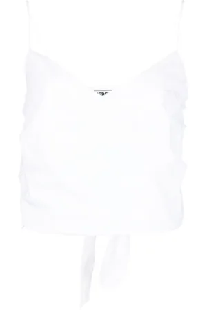 Iceberg Omlottopp