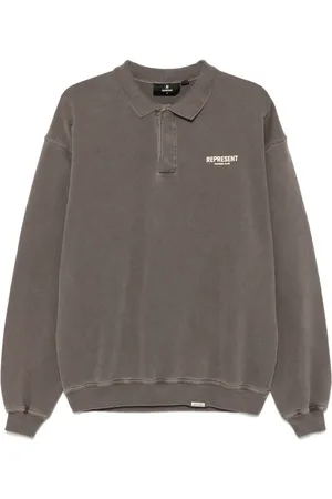 Represent Owners Club sweatshirt