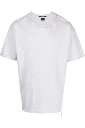 KSUBI T