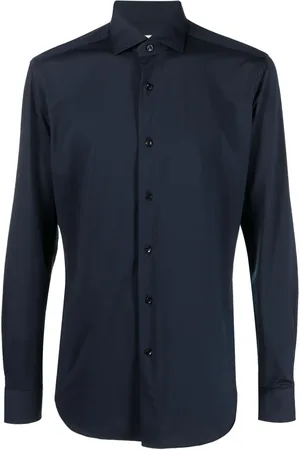 Xacus Active skjorta