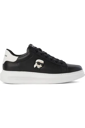 Karl Lagerfeld Ikon NFT Kapri sneakers