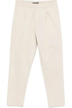 LOW BRAND New Tokyo slacks