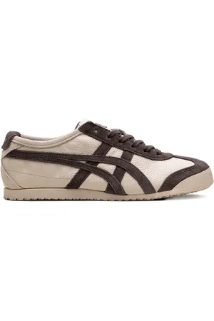 Onitsuka Tiger Mexico 66 sneakers