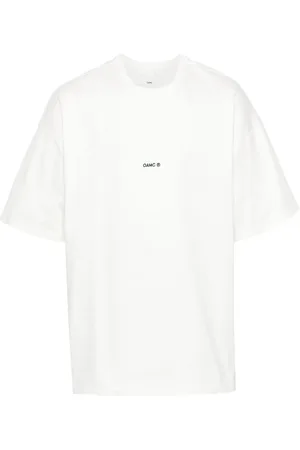 OAMC Anthem t