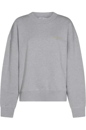 The Attico Cool sweatshirt