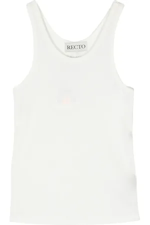Recto Logo