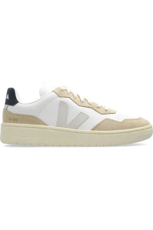 Veja V