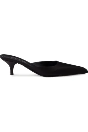Prada Slip