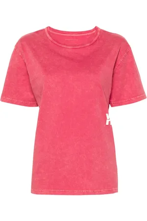 Alexander Wang T