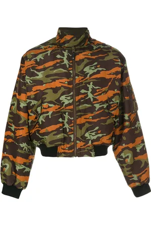 Jean Paul Gaultier Jean Paul Gaultier Pre