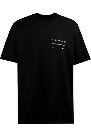 Hogan T