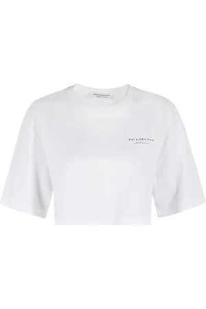 Serafini Kort t