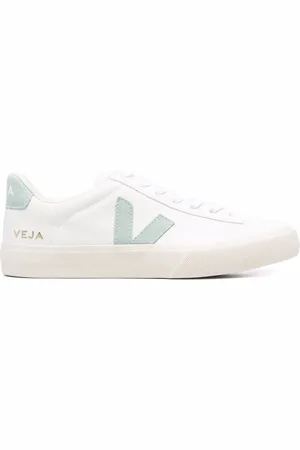 Veja Campo låga sneakers