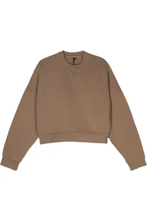 Entire Studios Sweatshirt