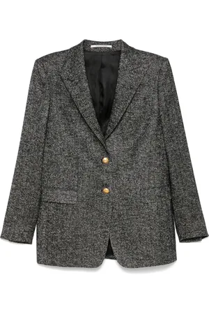 TAGLIATORE Bertha blazer