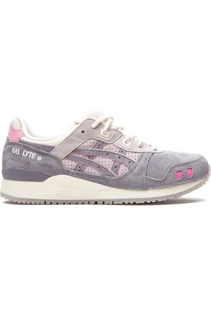 Asics Gel Lyte III låga sneakers