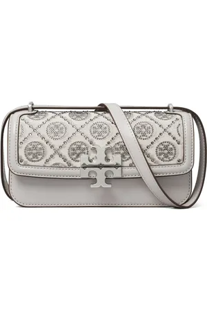 Tory Burch Eleanor axelväska
