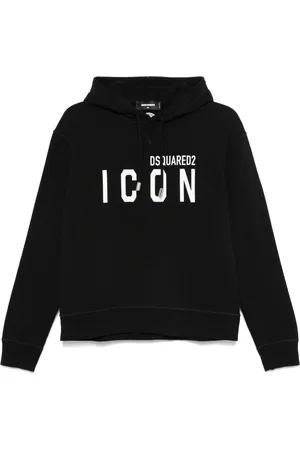Dsquared2 Cool Fit hoodie