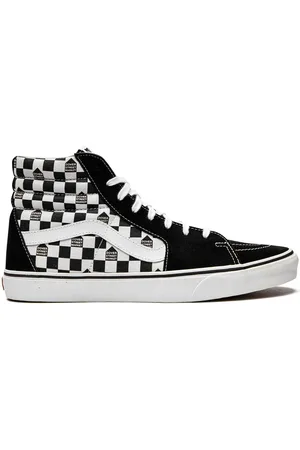 Vans X Dover Street Market Sk8
