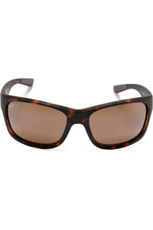 Maui Jim Ano Nui solglasögon