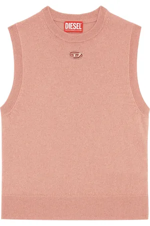 Diesel M