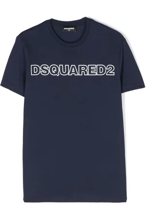 Dsquared2 T