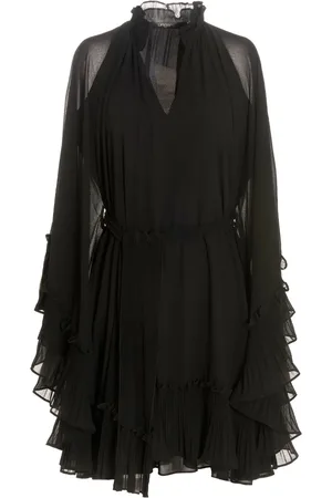 Emanuel Ungaro Ziva miniklänning