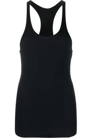 Isabel Marant Ribbat linne