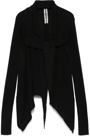 Rick Owens Kofta i jungfruull