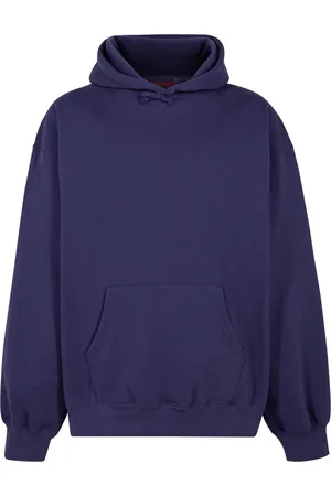 Supreme FW23