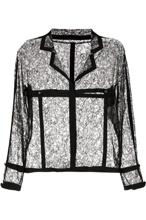 CHANEL CHANEL Pre