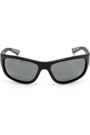 Maui Jim Ma