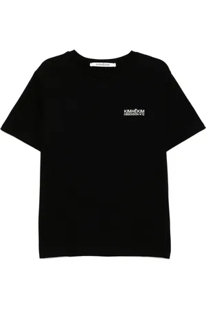 KIMHEKIM T