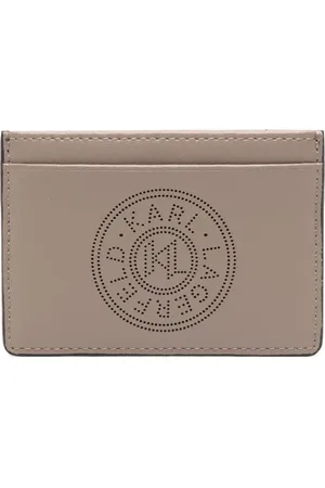 Karl Lagerfeld Kcircle korthållare