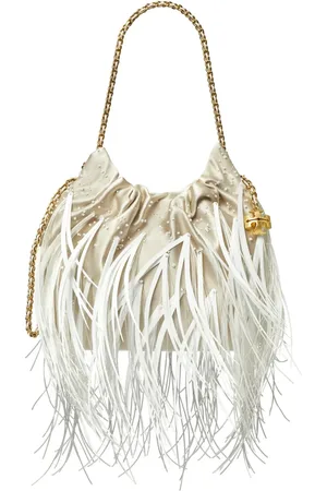 Tory Burch Fleming totebag