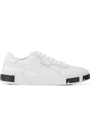PUMA Cali Bold sneakers